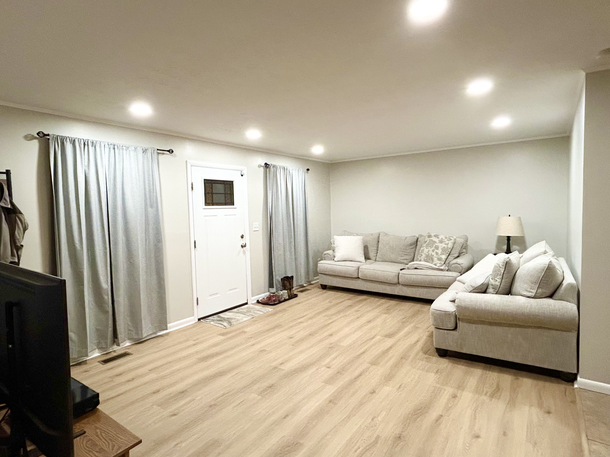 5585 Buffalo Valley Road Cookeville, TN 38501 - Photo 2 of 11