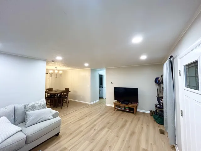 $2,350 | 5585 Buffalo Valley Road, Cookeville, TN 38501