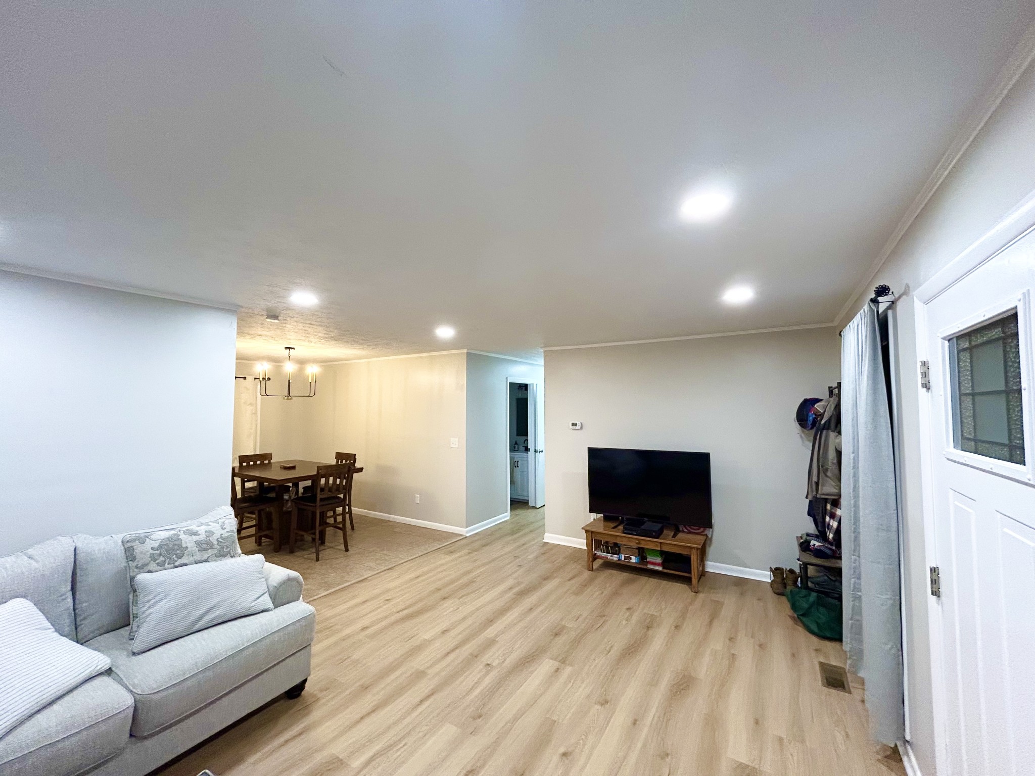 5585 Buffalo Valley Road Cookeville, TN 38501 - Photo 3 of 11