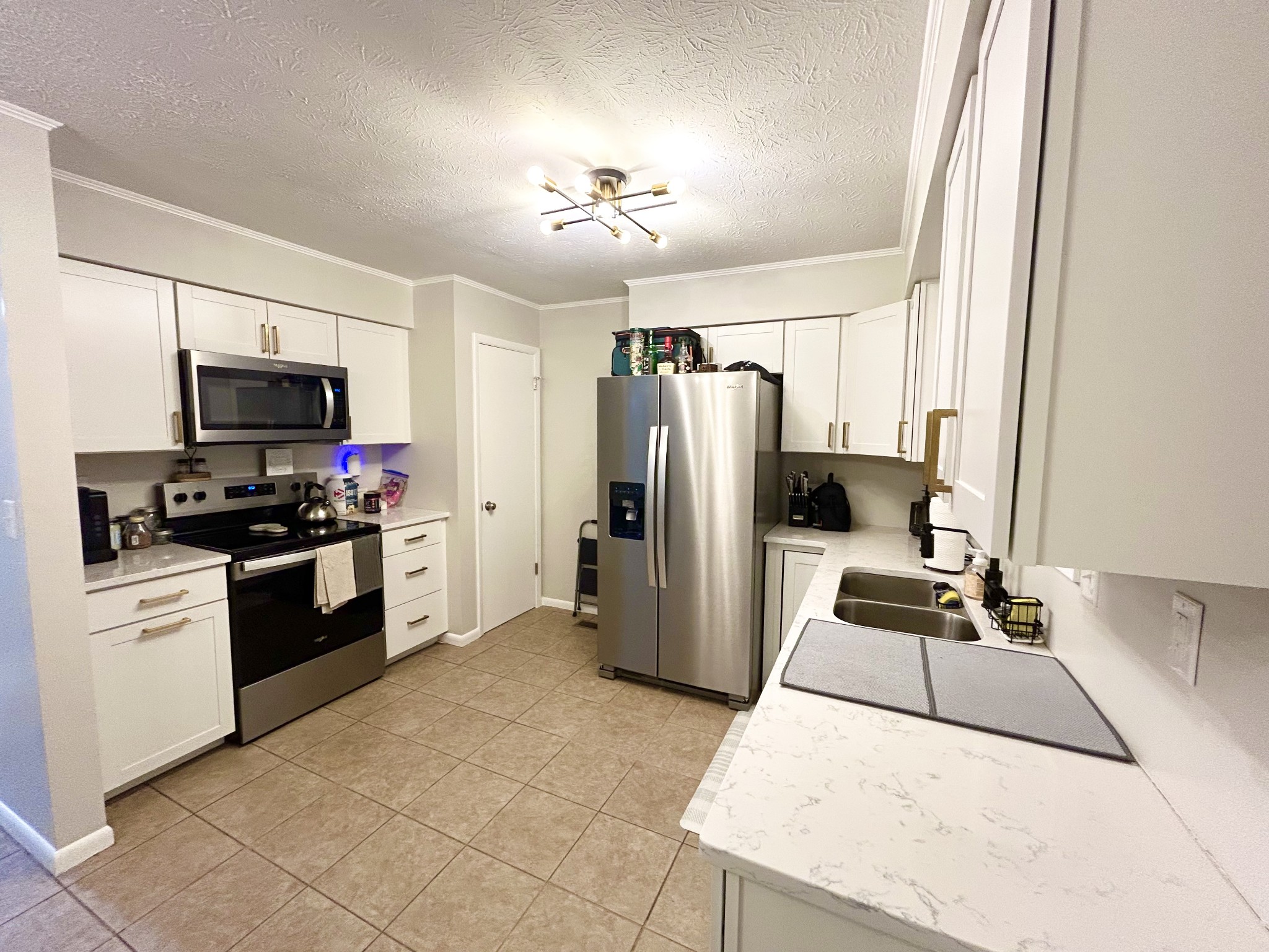 5585 Buffalo Valley Road Cookeville, TN 38501 - Photo 4 of 11