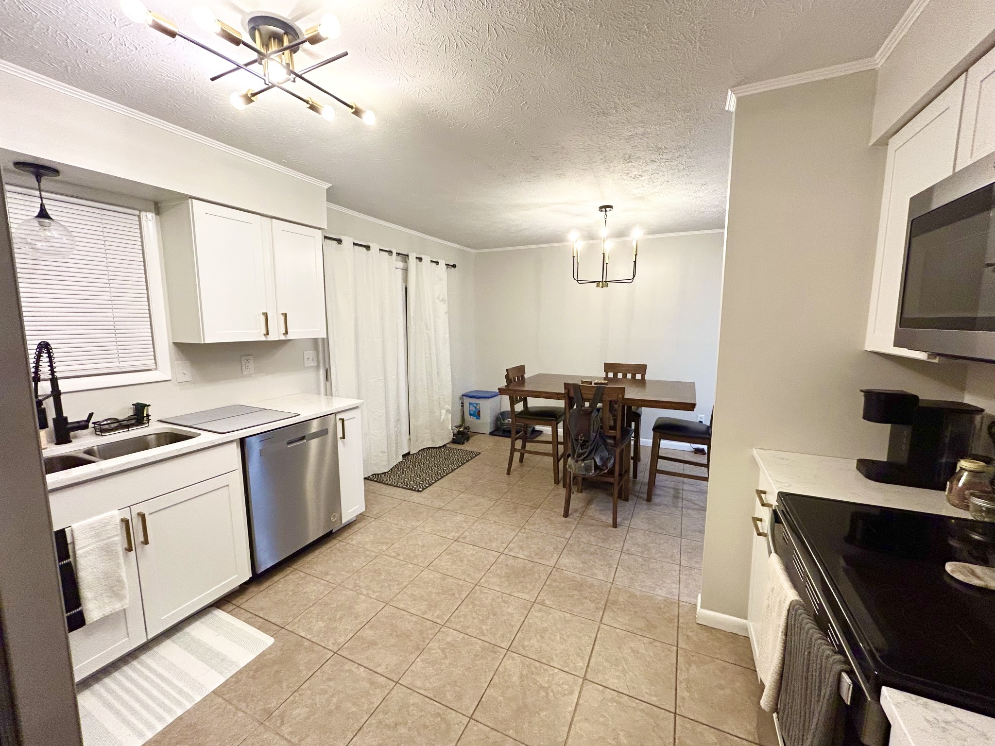 5585 Buffalo Valley Road Cookeville, TN 38501 - Photo 5 of 11