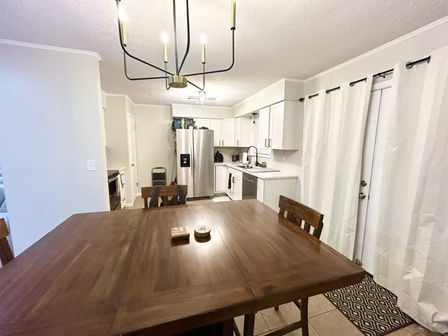 $2,350 | 5585 Buffalo Valley Road, Cookeville, TN 38501