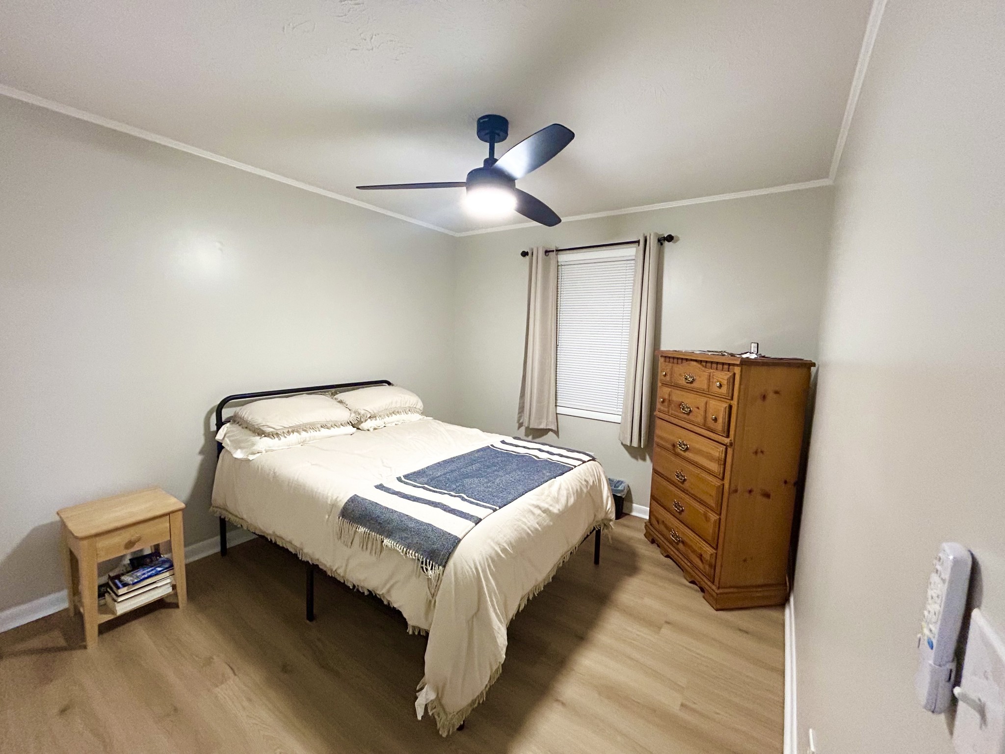 5585 Buffalo Valley Road Cookeville, TN 38501 - Photo 7 of 11