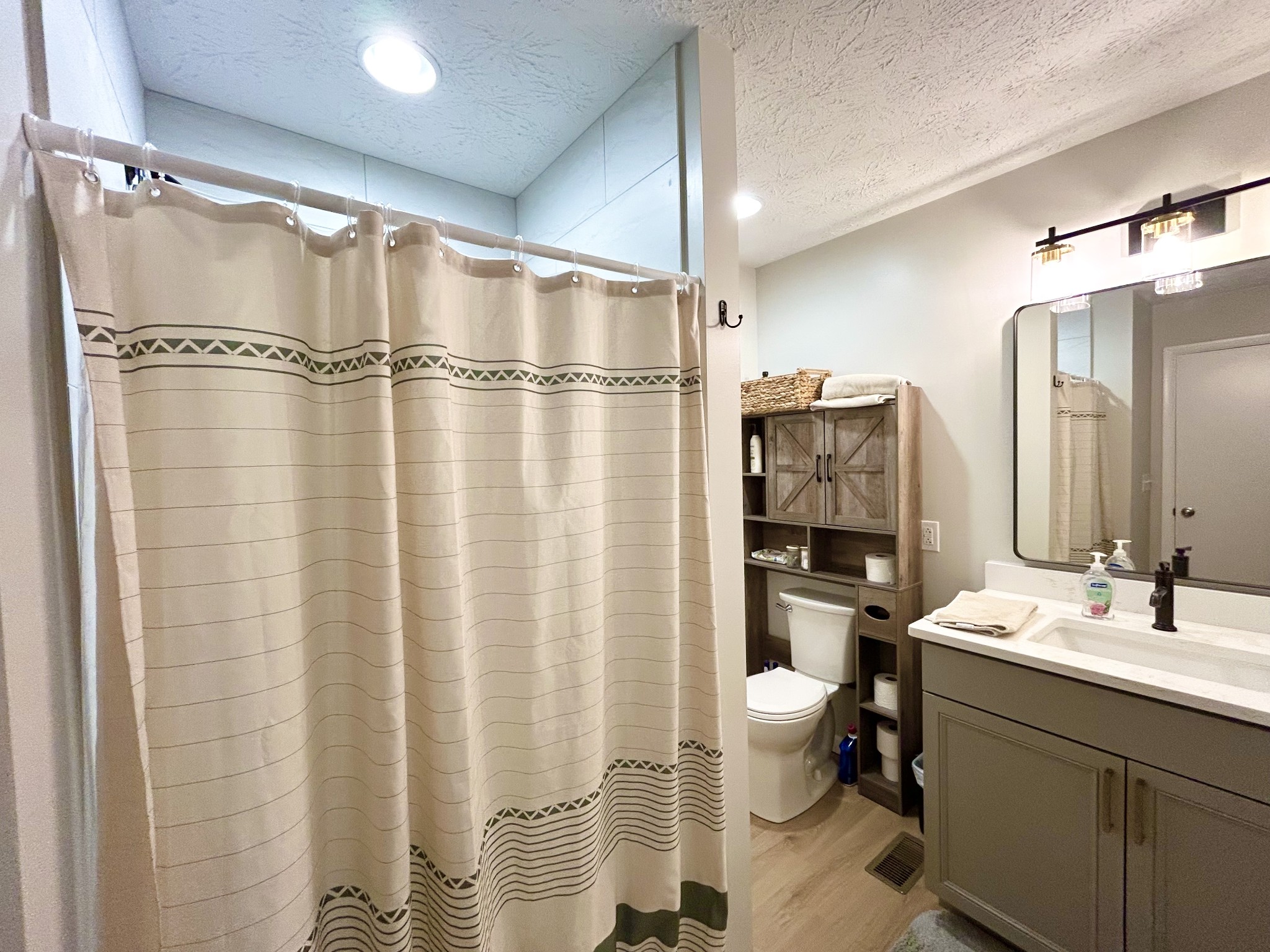 5585 Buffalo Valley Road Cookeville, TN 38501 - Photo 8 of 11