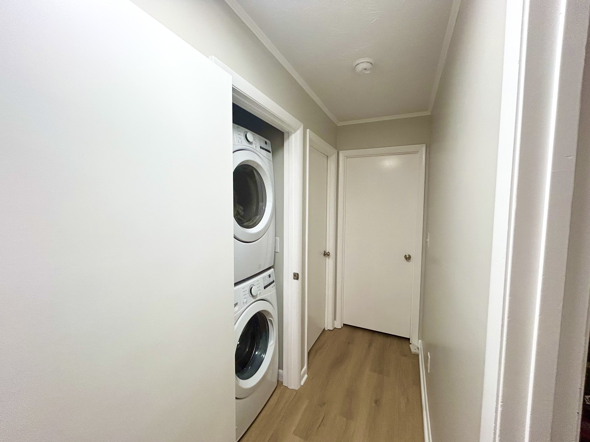 5585 Buffalo Valley Road Cookeville, TN 38501 - Photo 9 of 11