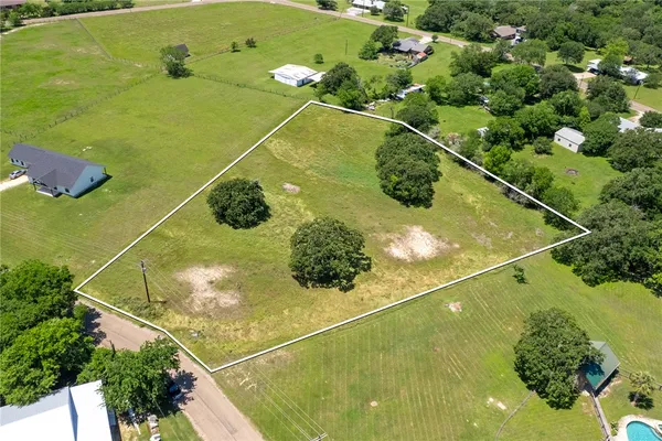 $169,000 | Tbd Hollow Heights Drive, Bryan, TX 77808