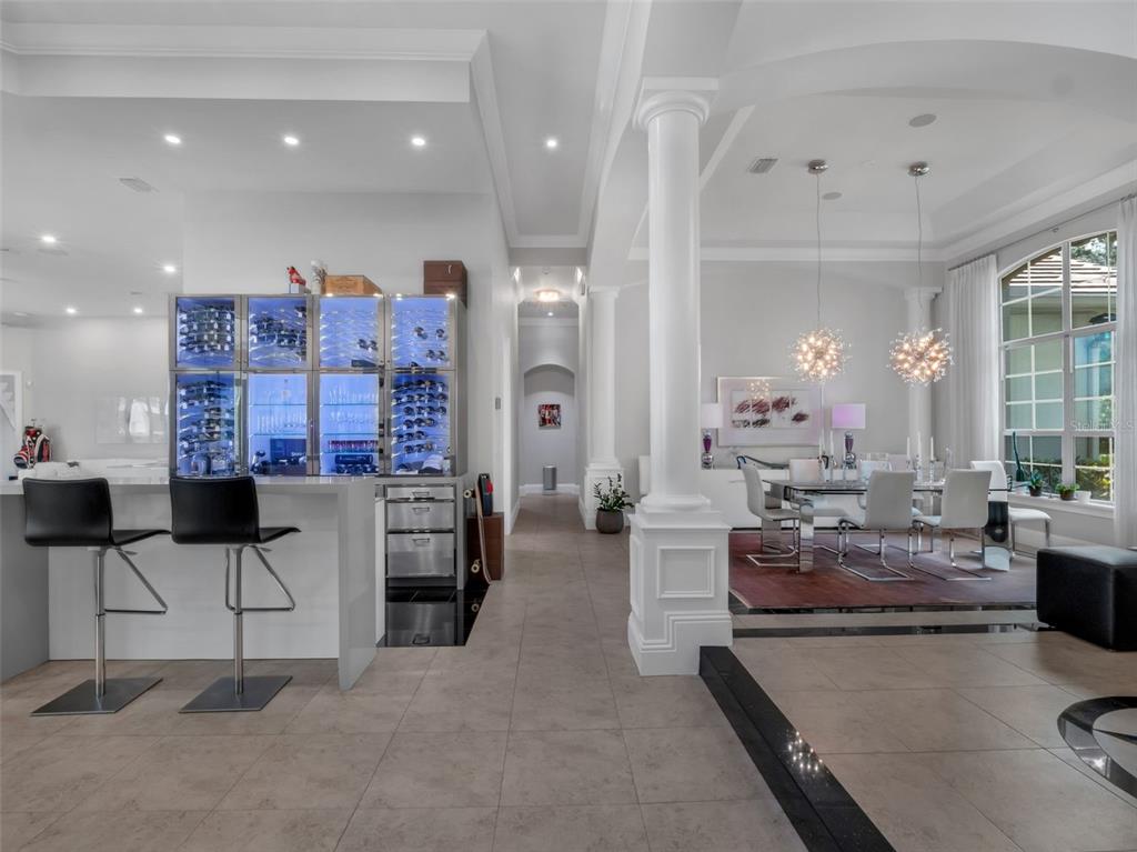 919 Banana Lake Road Lake Mary, FL 32746 - Photo 11 of 76