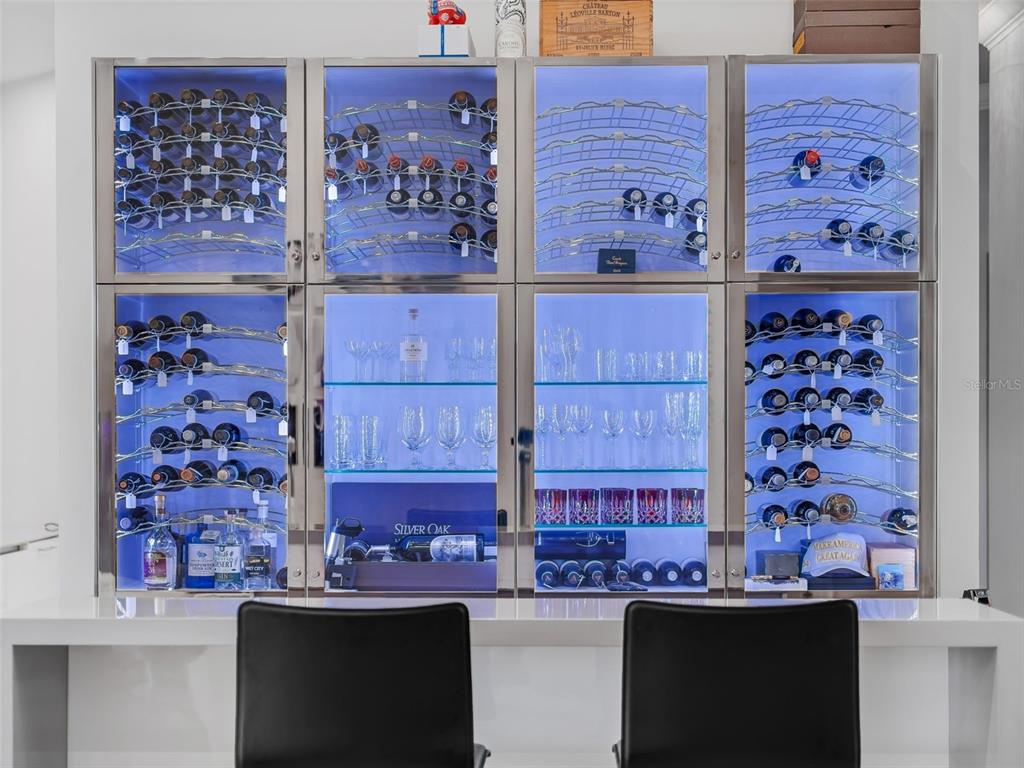 919 Banana Lake Road Lake Mary, FL 32746 - Photo 13 of 76