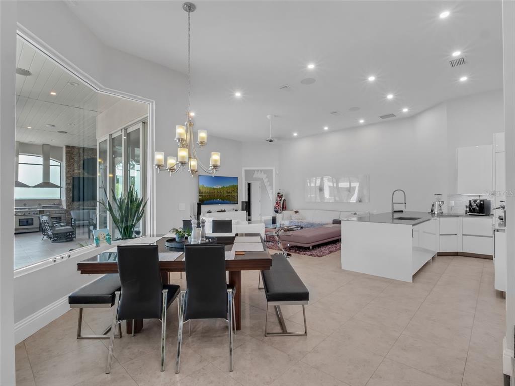 919 Banana Lake Road Lake Mary, FL 32746 - Photo 16 of 76