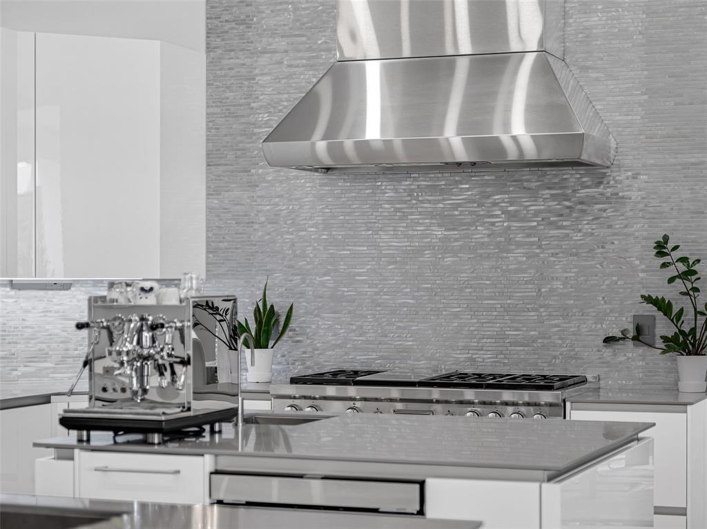 919 Banana Lake Road Lake Mary, FL 32746 - Photo 22 of 76