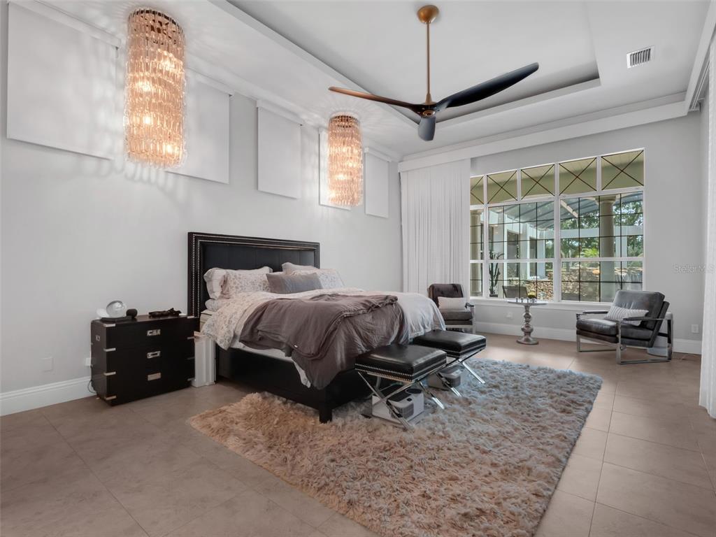 919 Banana Lake Road Lake Mary, FL 32746 - Photo 27 of 76