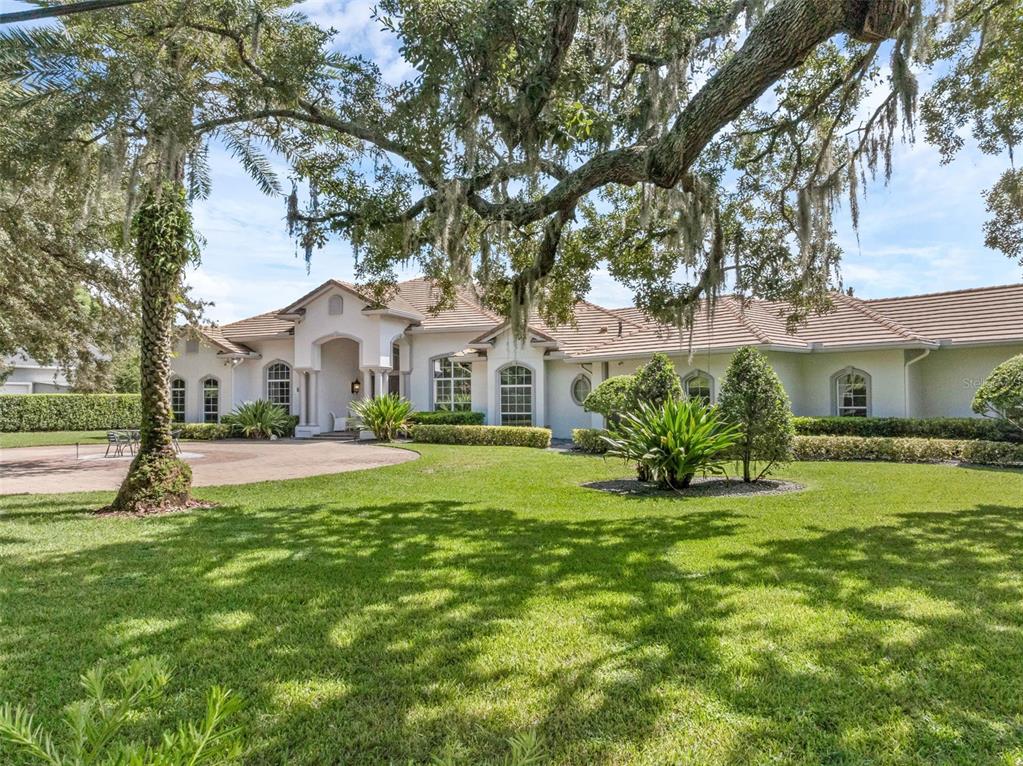 919 Banana Lake Road Lake Mary, FL 32746 - Photo 3 of 76