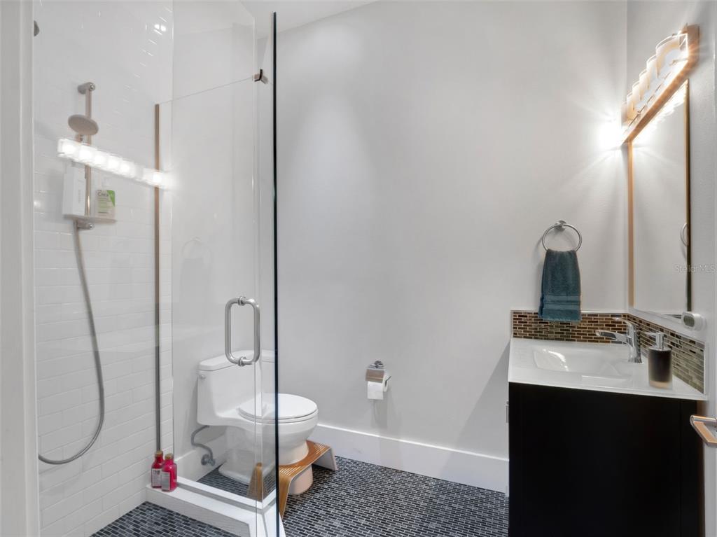 919 Banana Lake Road Lake Mary, FL 32746 - Photo 37 of 76