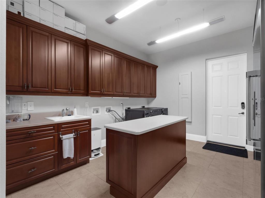 919 Banana Lake Road Lake Mary, FL 32746 - Photo 41 of 76