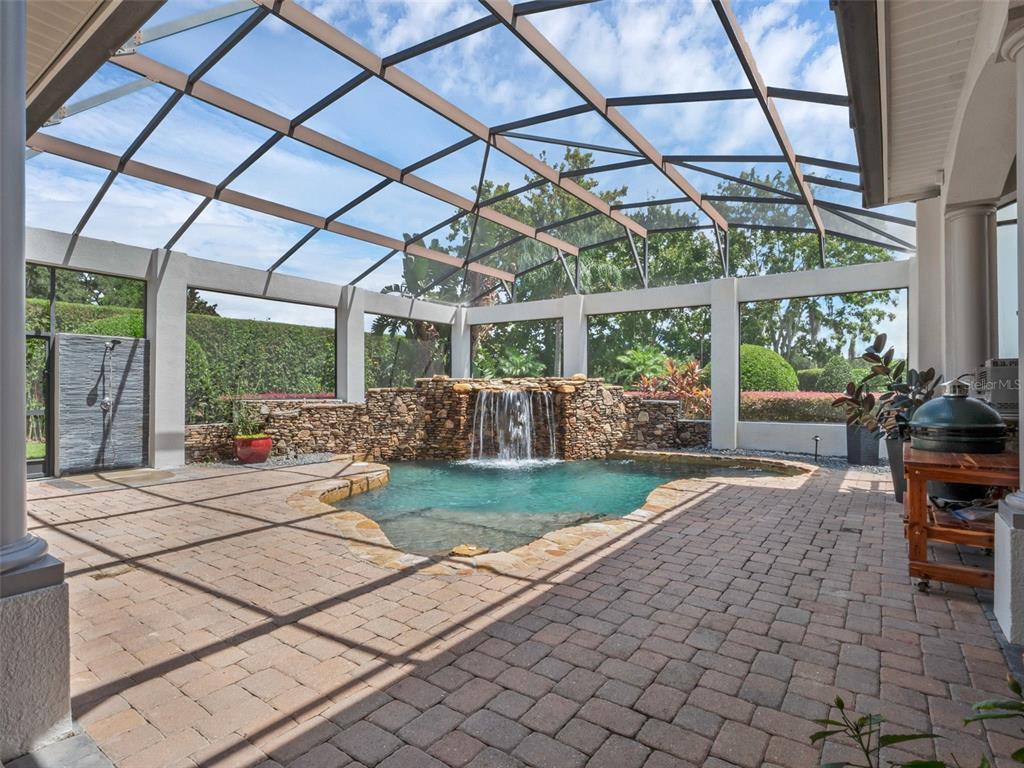 919 Banana Lake Road Lake Mary, FL 32746 - Photo 46 of 76