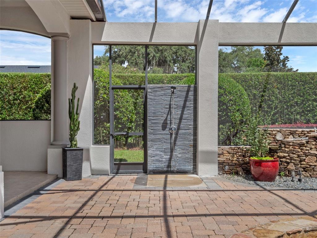 919 Banana Lake Road Lake Mary, FL 32746 - Photo 48 of 76