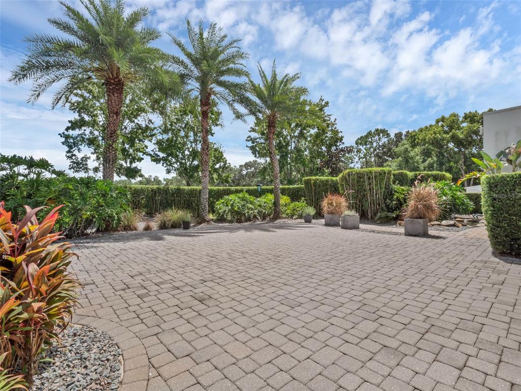 919 Banana Lake Road Lake Mary, FL 32746 - Photo 50 of 76