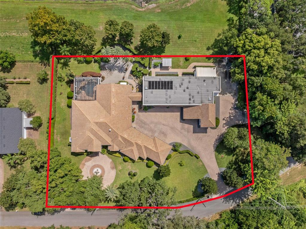 919 Banana Lake Road Lake Mary, FL 32746 - Photo 5 of 76