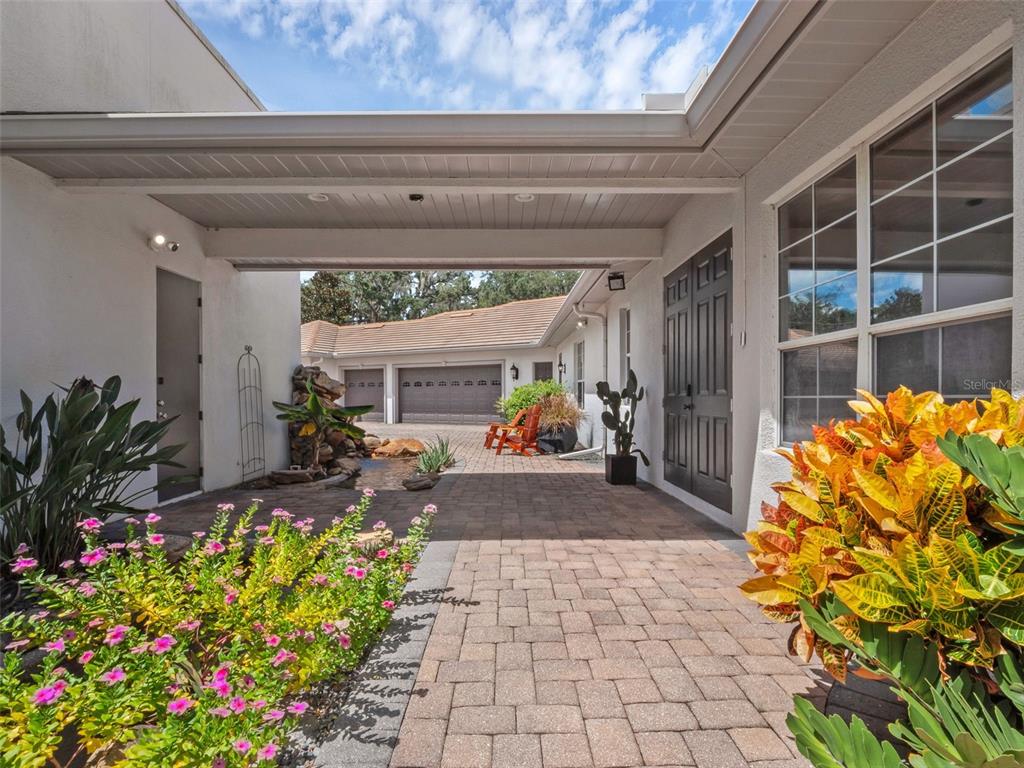 919 Banana Lake Road Lake Mary, FL 32746 - Photo 51 of 76