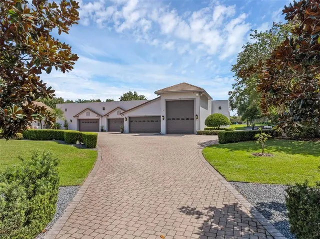 $2,500,000 | 919 Banana Lake Road, Lake Mary, FL 32746