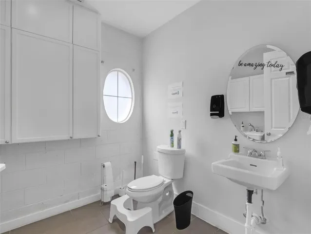 $2,500,000 | 919 Banana Lake Road, Lake Mary, FL 32746