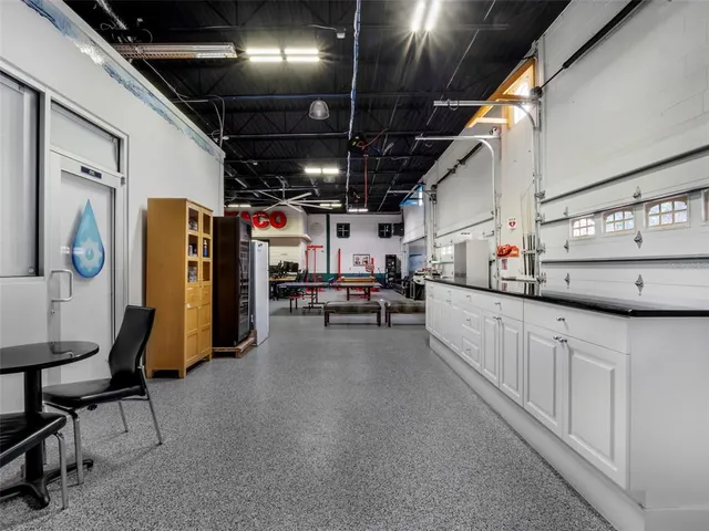 $2,500,000 | 919 Banana Lake Road, Lake Mary, FL 32746