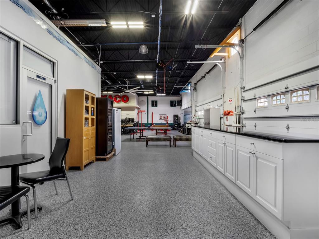 919 Banana Lake Road Lake Mary, FL 32746 - Photo 59 of 76