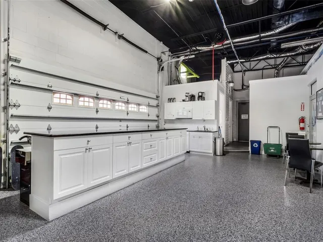 $2,500,000 | 919 Banana Lake Road, Lake Mary, FL 32746