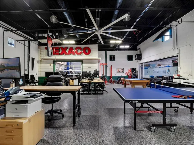 $2,500,000 | 919 Banana Lake Road, Lake Mary, FL 32746