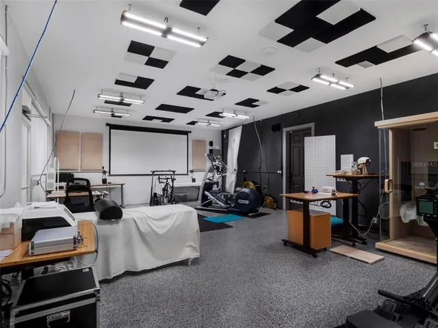 $2,500,000 | 919 Banana Lake Road, Lake Mary, FL 32746