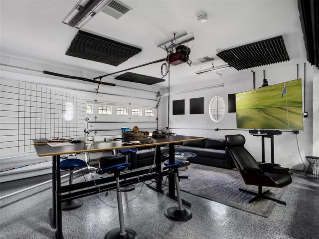 $2,500,000 | 919 Banana Lake Road, Lake Mary, FL 32746