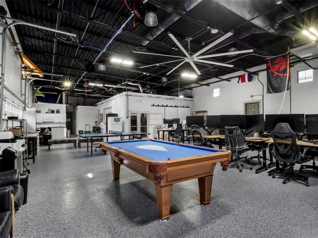 $2,500,000 | 919 Banana Lake Road, Lake Mary, FL 32746