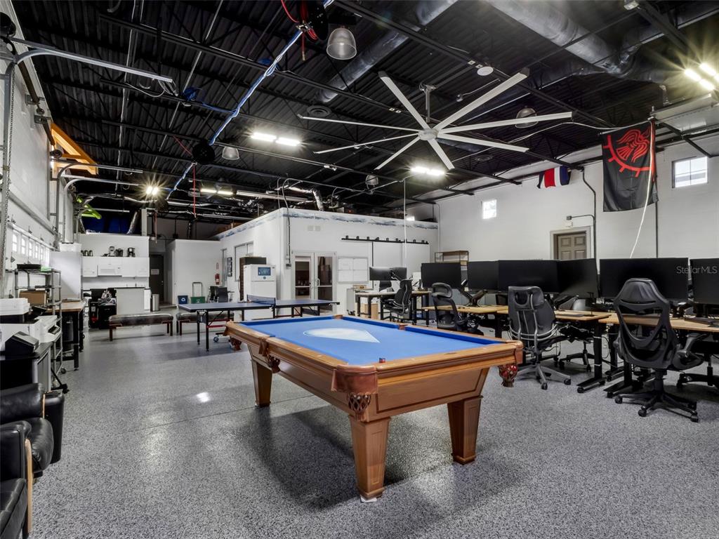 919 Banana Lake Road Lake Mary, FL 32746 - Photo 65 of 76