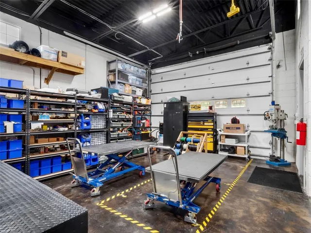 $2,500,000 | 919 Banana Lake Road, Lake Mary, FL 32746