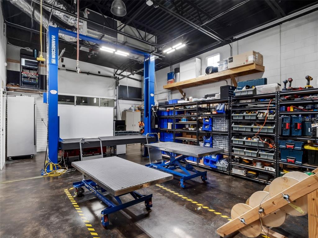 919 Banana Lake Road Lake Mary, FL 32746 - Photo 67 of 76