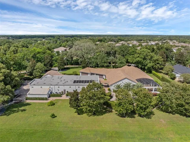 $2,500,000 | 919 Banana Lake Road, Lake Mary, FL 32746