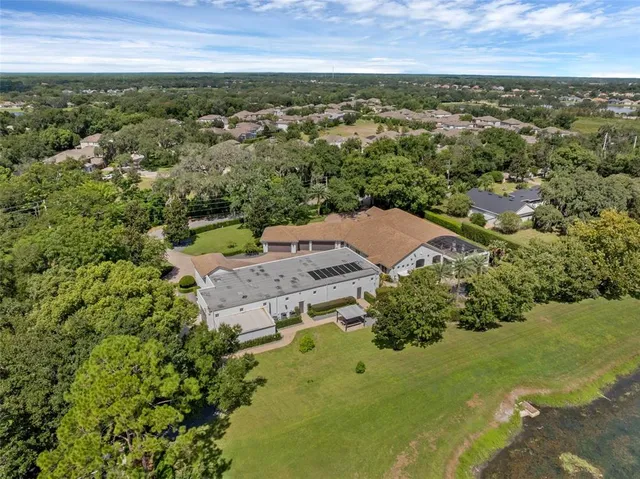 $2,500,000 | 919 Banana Lake Road, Lake Mary, FL 32746