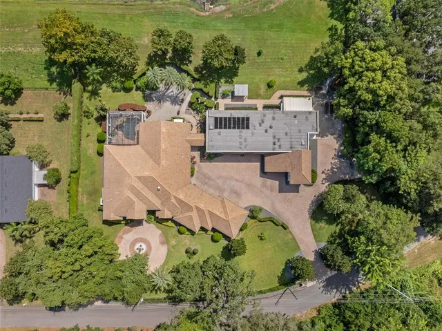 $2,500,000 | 919 Banana Lake Road, Lake Mary, FL 32746