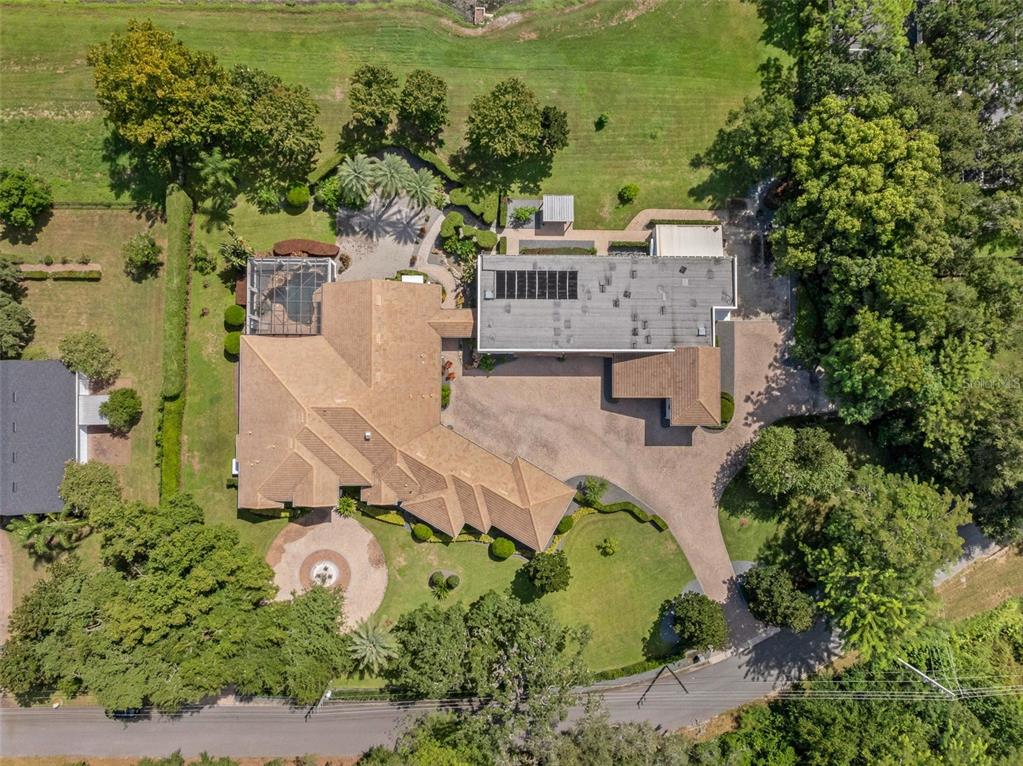 919 Banana Lake Road Lake Mary, FL 32746 - Photo 73 of 76