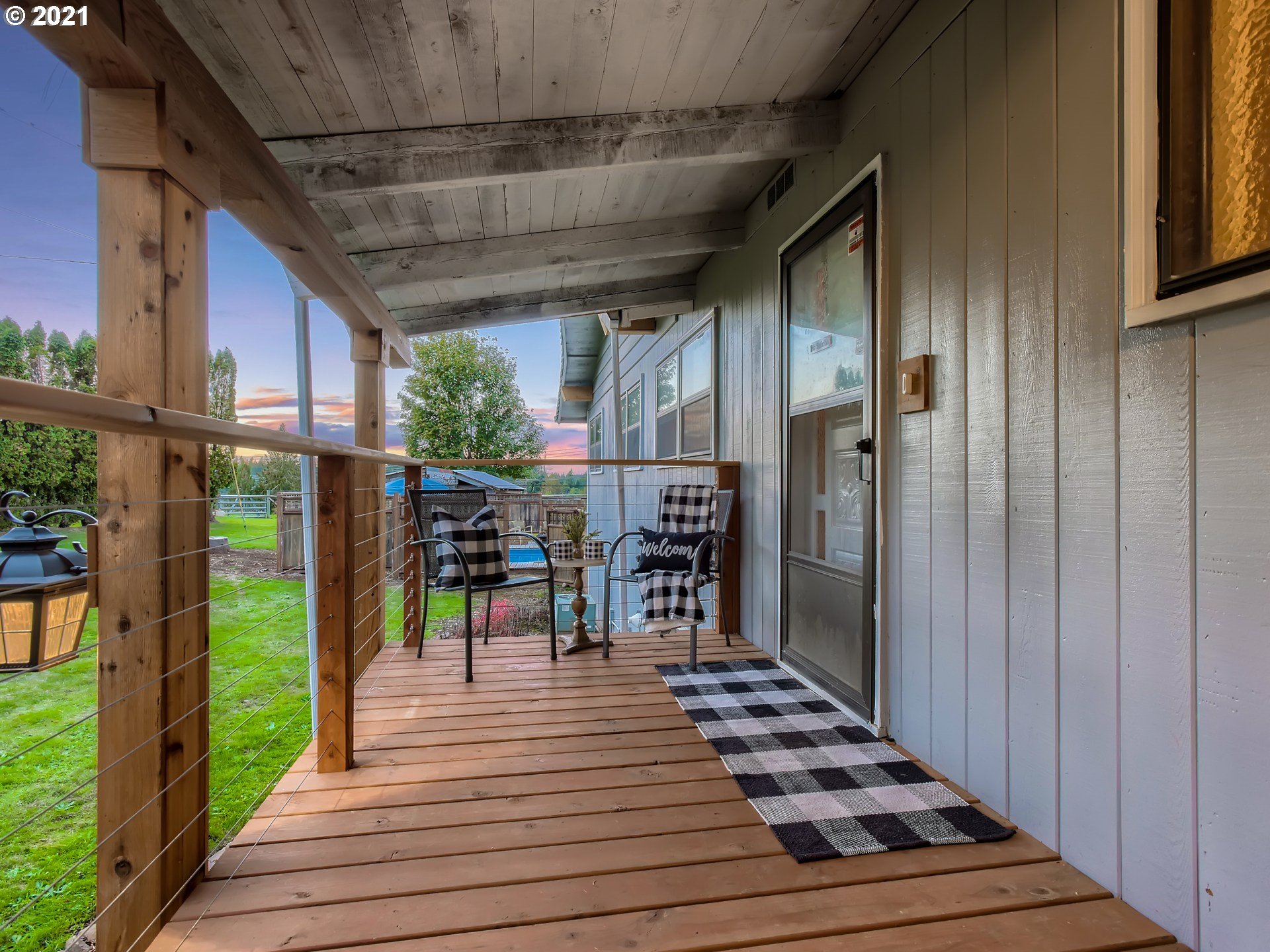 15731 South Loder Road Oregon City, OR 97045 - Photo 2 of 28 Gallery Image 2