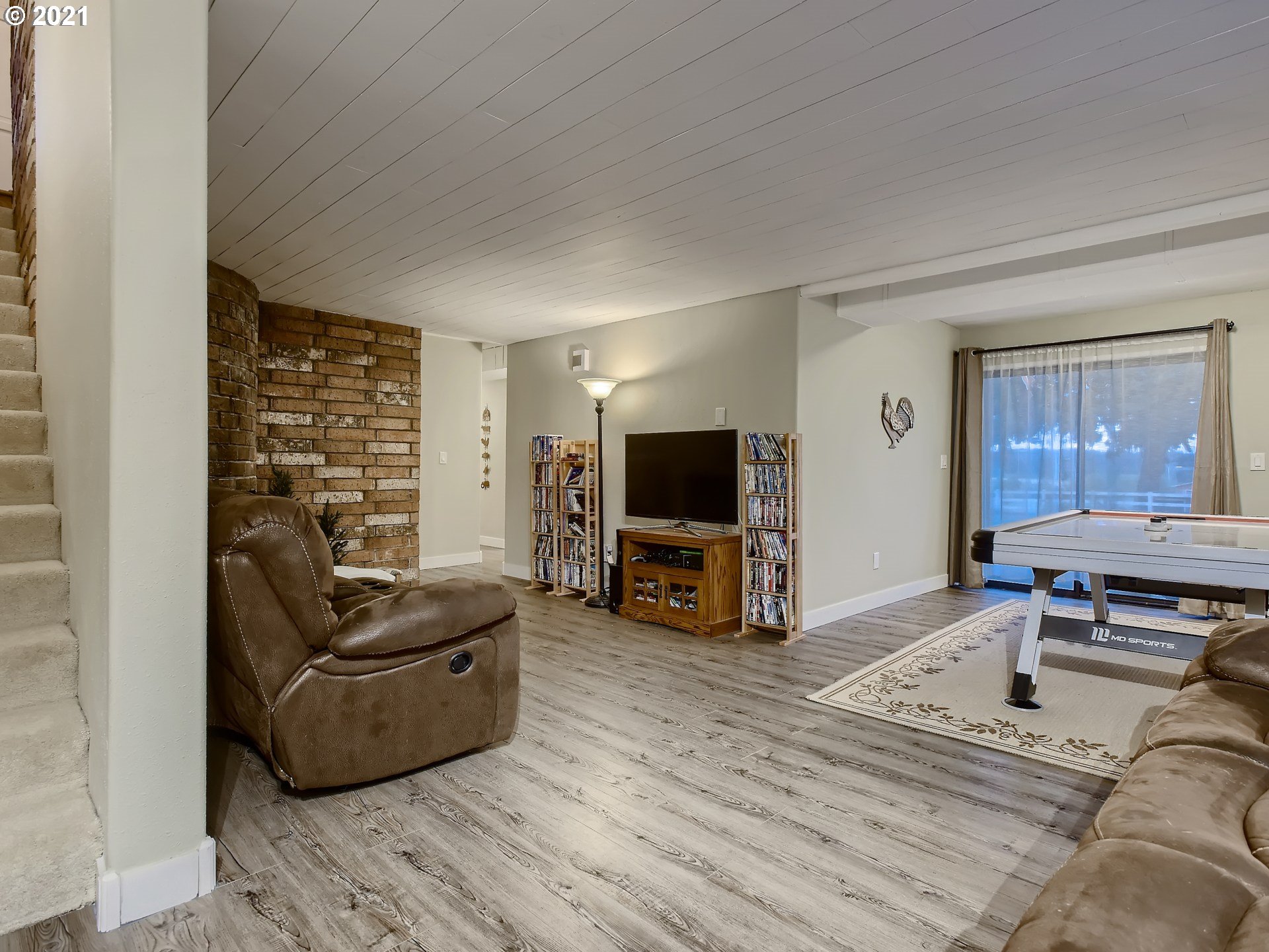 15731 South Loder Road Oregon City, OR 97045 - Photo 17 of 28 Gallery Image 17