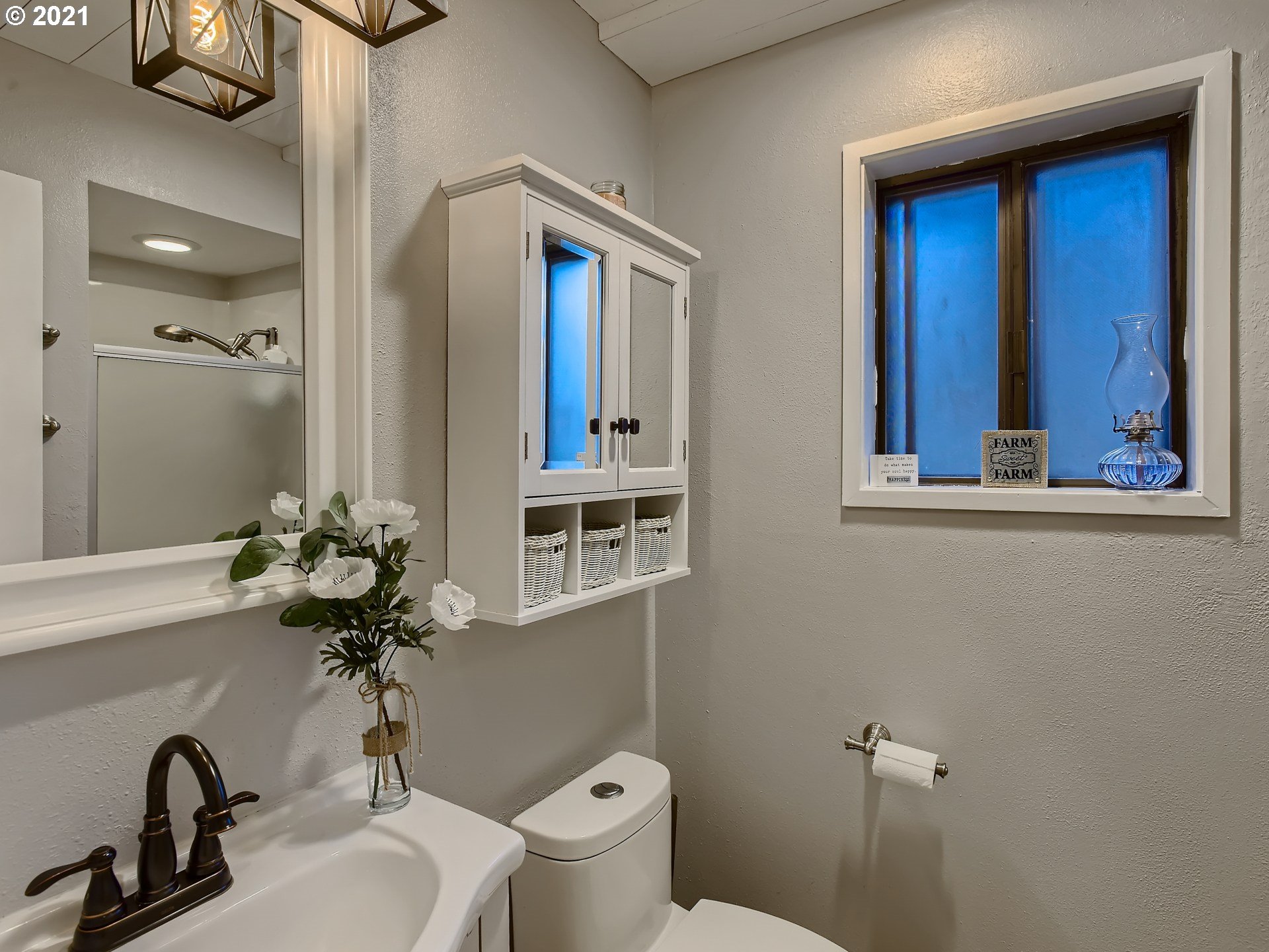 15731 South Loder Road Oregon City, OR 97045 - Photo 18 of 28 Gallery Image 18