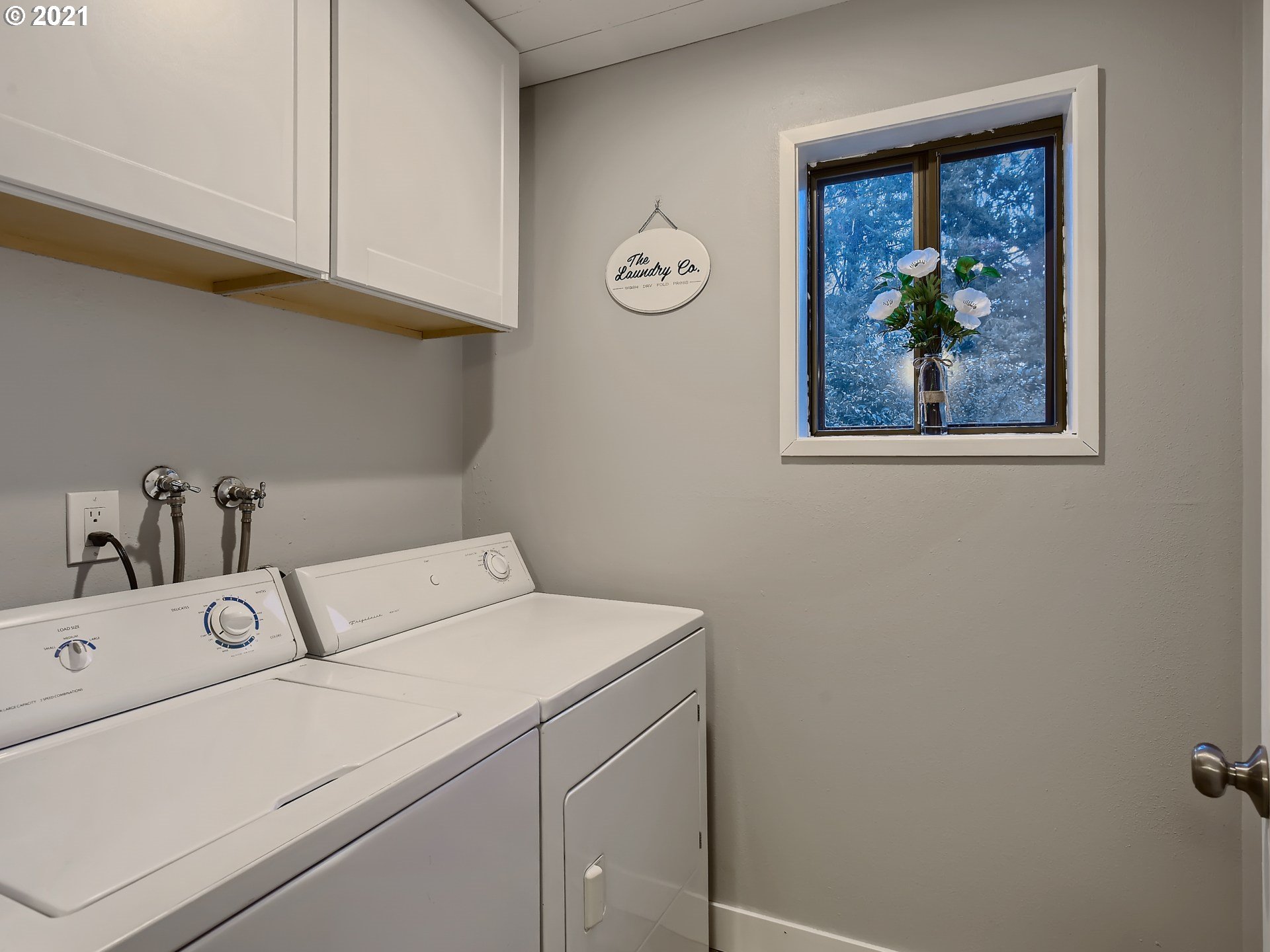 15731 South Loder Road Oregon City, OR 97045 - Photo 21 of 28 Gallery Image 21