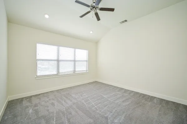 $2,850 | 1106 Fuschia Road, Houston, TX 77055
