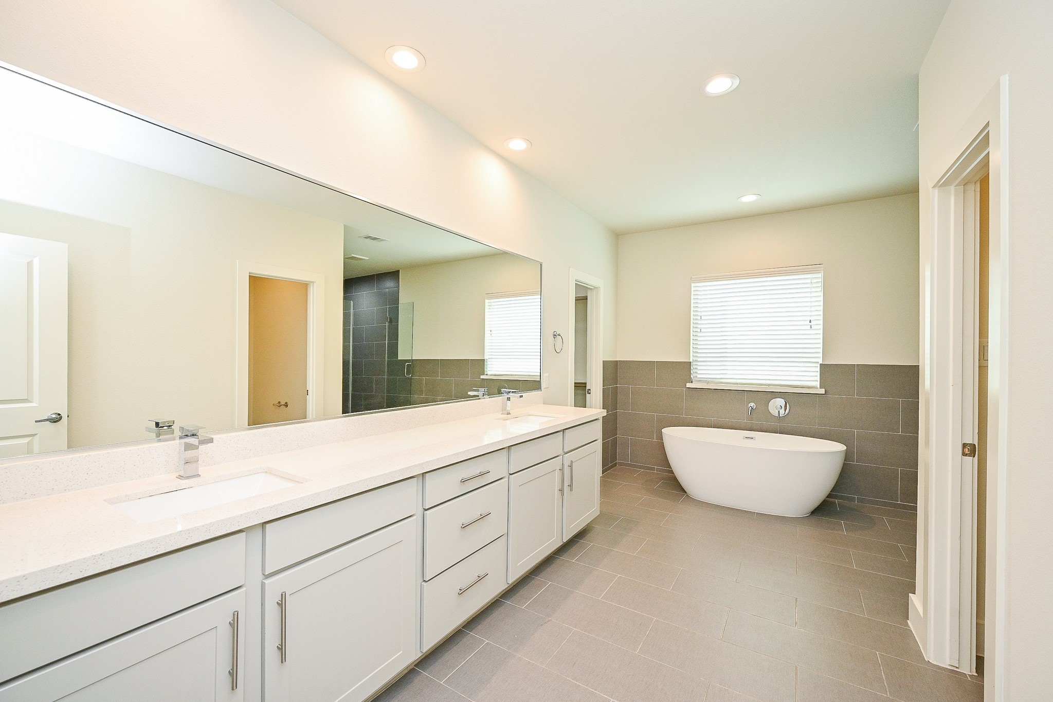 1106 Fuschia Road Houston, TX 77055 - Photo 15 of 33