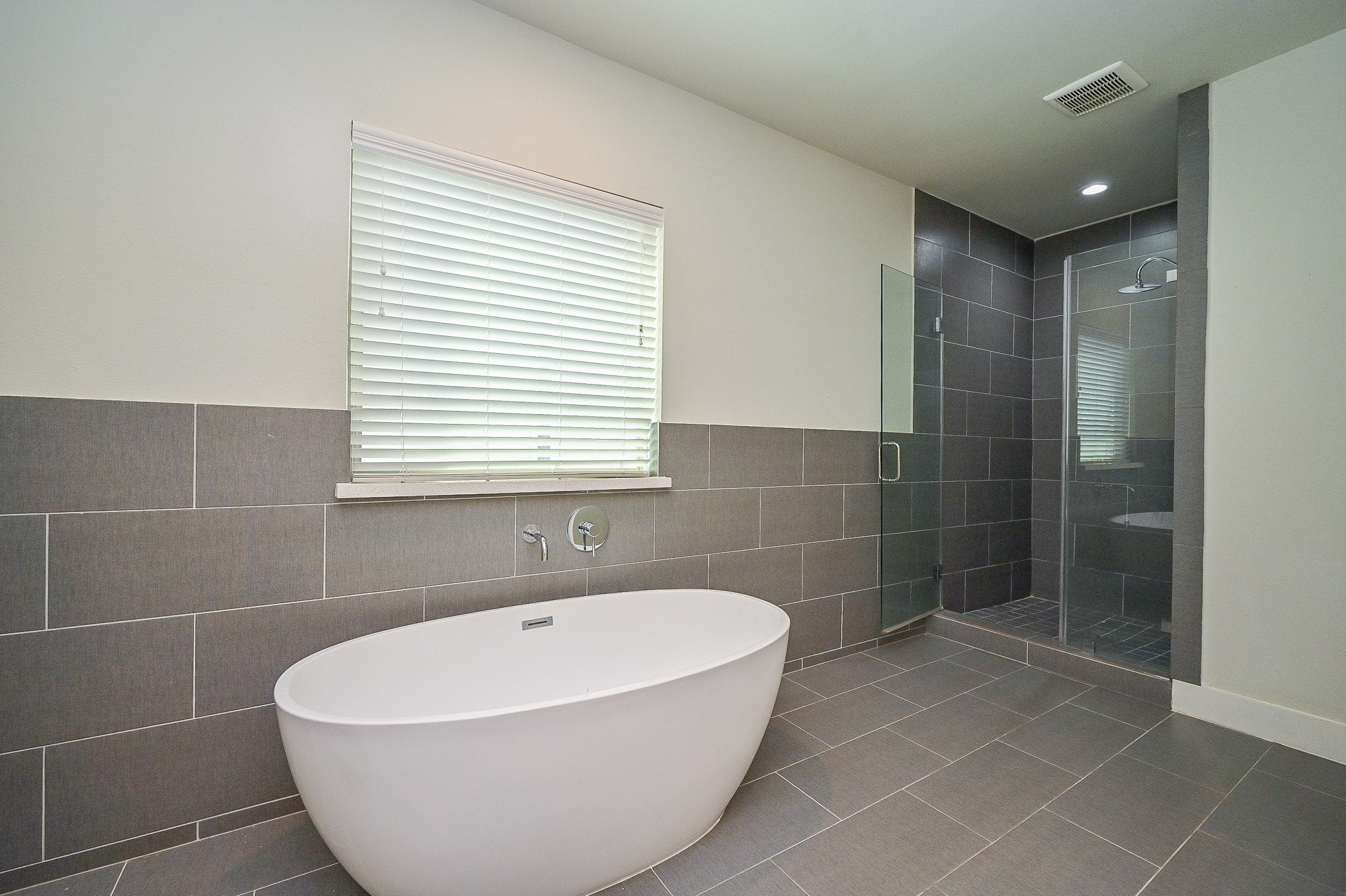 1106 Fuschia Road Houston, TX 77055 - Photo 16 of 33