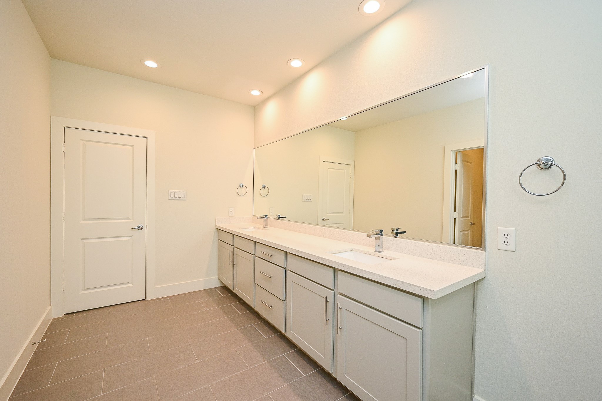 1106 Fuschia Road Houston, TX 77055 - Photo 18 of 33