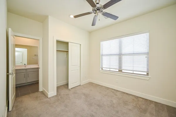 $2,850 | 1106 Fuschia Road, Houston, TX 77055