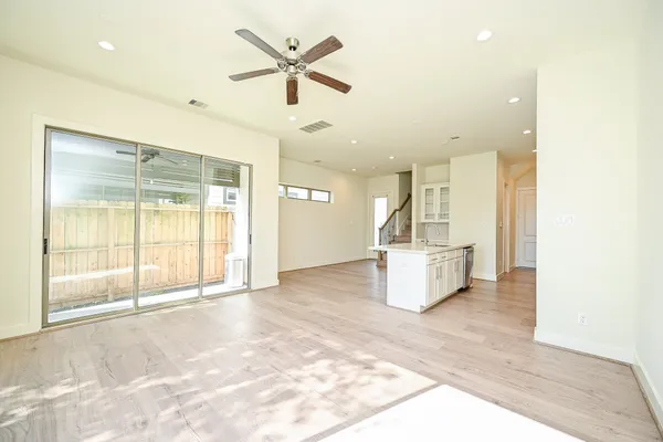 $2,850 | 1106 Fuschia Road, Houston, TX 77055