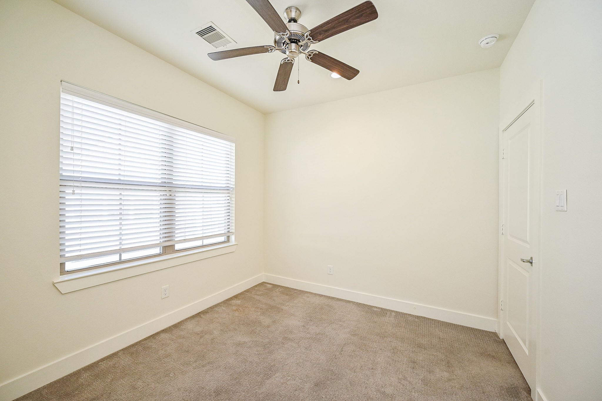 1106 Fuschia Road Houston, TX 77055 - Photo 21 of 33